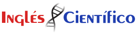 Inglés Científico